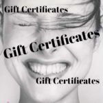 giftcertificates1_1