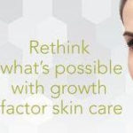 growth-factor-skin-care