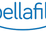 bellafill-slide-logo