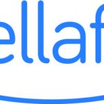 Bellafill-logo-600×249