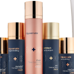 skinbetter products