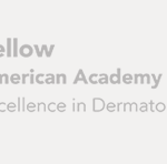 AAD_Fellow-American_Academy_of_Dermatology-Excellence_in_Dermatology
