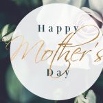 Mothers-Day