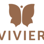 Vivier__vertical_tagline_E_876_400x