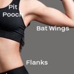 bat-wings